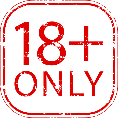 Xxx Fetish Webcam Tag – Watch the Sexiest Live Shows Now!